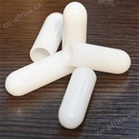 汇鑫锚索导向帽 预应力钢绞线导向帽 钢绞线包头