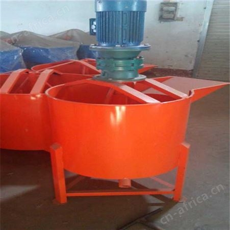 汇鑫供应JW200型搅拌机 广泛应用于建筑冶金，铁路桥梁，预应力等工程施工和维护