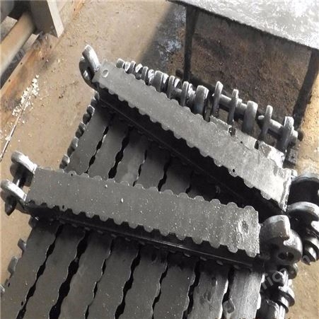 汇鑫支护用一字铰接顶梁矿用DJB铰接顶梁1.2m十字铰接顶梁
