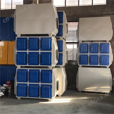 追求质量 电力通信机箱 不锈钢组合机箱 松创生产批发