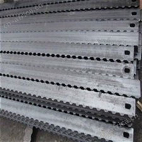 汇鑫金属长梁 矿用支护DFB型梁 可加工定制