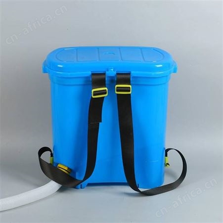 玉米点肥器 手动点肥器 手动溜肥器