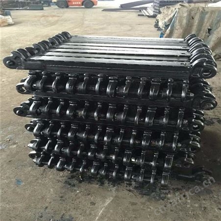 汇鑫支护用一字铰接顶梁矿用DJB铰接顶梁1.2m十字铰接顶梁