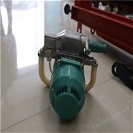 汇鑫煤电钻供应干湿煤电钻