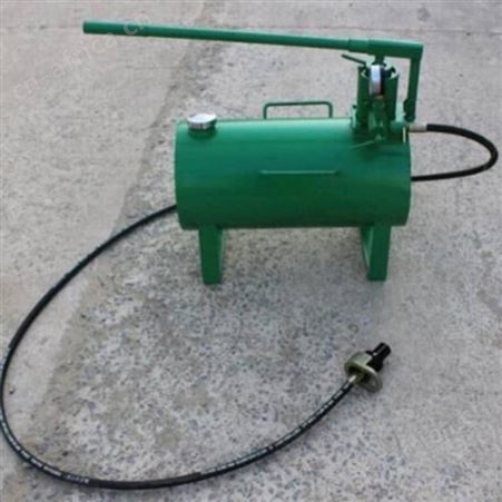 快速升柱器 手动快速升柱器 矿用快速升柱器厂家