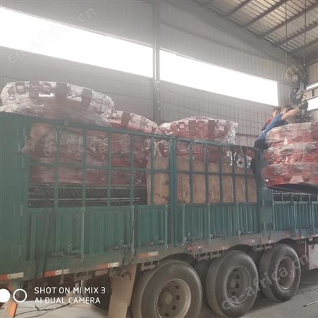 道路拖挂式扫地机 拖拽式扫地机