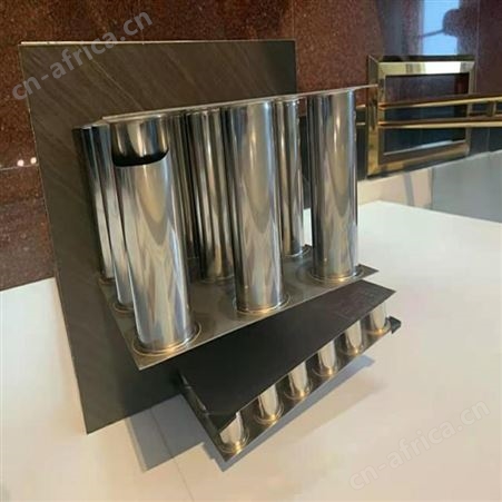 追求质量 电力通信机箱 不锈钢组合机箱 松创生产批发