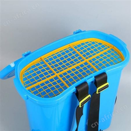 玉米点肥器 手动点肥器 手动溜肥器