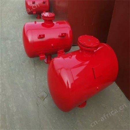 汇之鑫煤仓 仓清堵器 KQP系列清堵器 矿用150L防爆