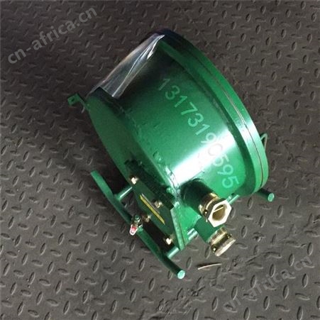 汇鑫JJB-660/380B检漏继电器 矿用隔爆型检漏继电器 捡漏器