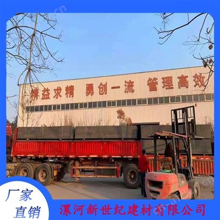 郑州复合隔墙板 轻质防火隔墙板 轻质实芯易安装