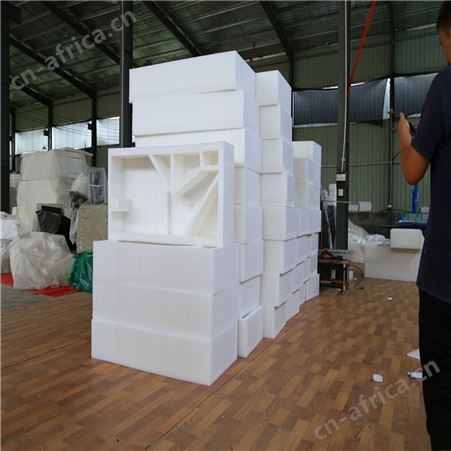 定制铝合金包装箱  大型仪器运输航空箱定做  抗震防潮