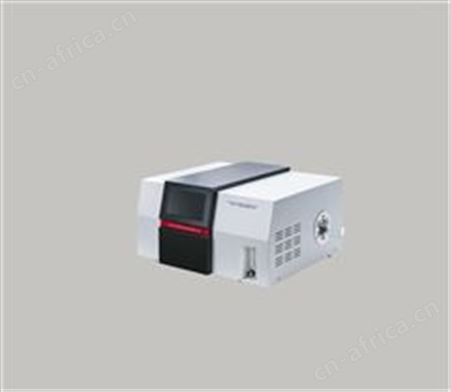 DZ3500P炭黑含量测试仪 灰分含量 一次测4个样