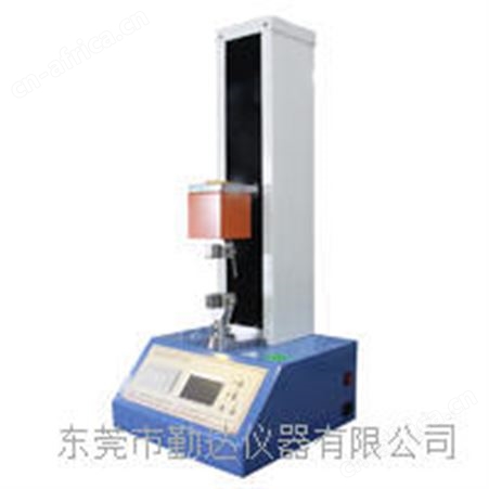 QD-3052卫生巾背胶剥离强度测定仪