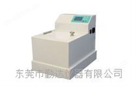 QD-3608高分子脱水离心机