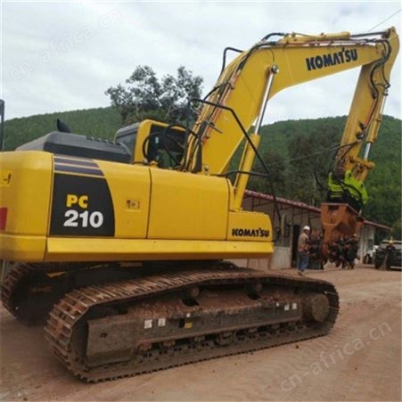 AF 20RW生产定做 纵向铣挖机 施工隧道 机械设备 AF-20RW横向铣挖机
