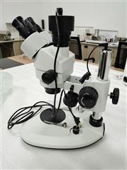炭黑分散度测试仪大展新款