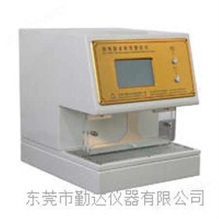 QD-3060柔软度仪