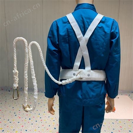 安全带全身式安全带电力安全带