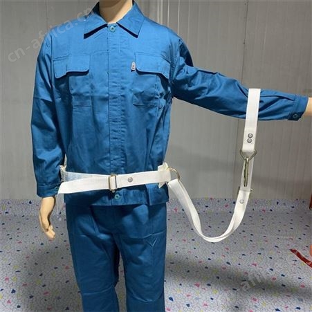 安全带全身式安全带电力安全带