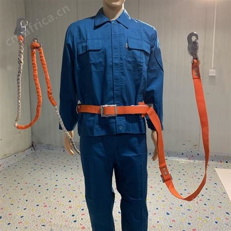 安全带全身式安全带电力安全带