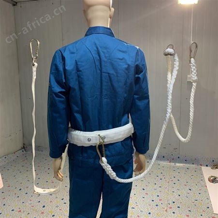 安全带全身式安全带电力安全带
