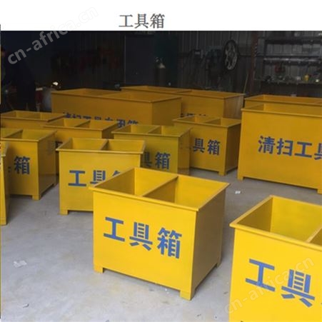 消防柜  消防气体防爆柜