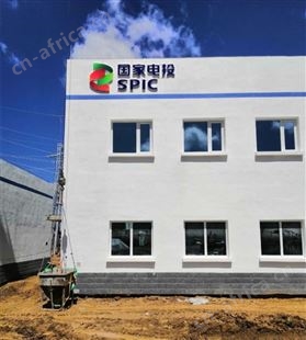厂家免费设计招牌字   门头发光字   太原天意州定制