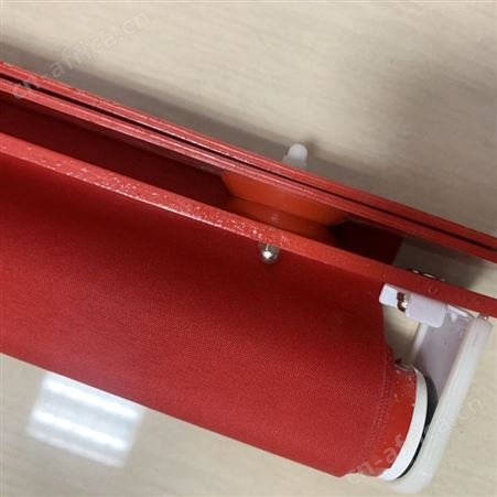 批发红布幔电力红布幔天意州