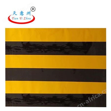 批发反光膜警示胶带反光安全标识贴
