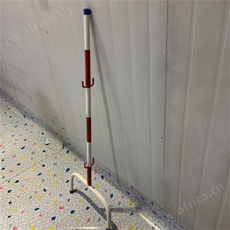 硬质围栏片式 山西太原天意州