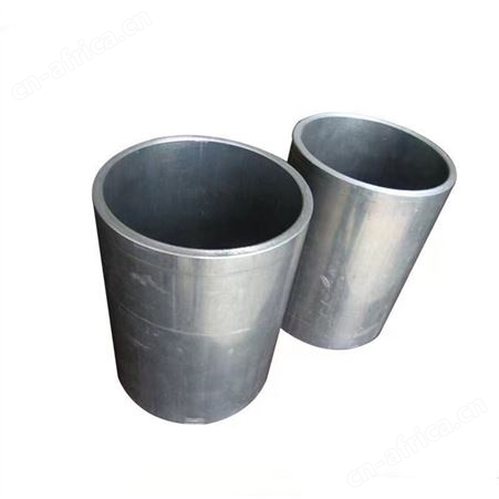 工业铝合金型材 空心大小口径铝圆管任意切割  铝型材 冲孔氧化