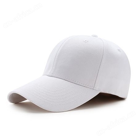 云南帽子厂家定制棒球帽-遮阳帽-鸭舌帽有批量现货