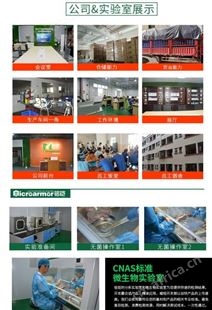 木材除霉剂 木板木箱木托盘强力除霉 10分钟恢复原样