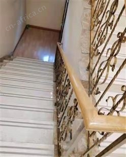 酒店不锈钢门 不锈钢折叠门颜色均匀
