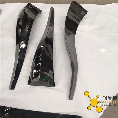 不锈钢造型 不锈钢铸造配件用心品质