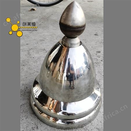 不锈钢工艺制品 不锈钢门配件缕空雕花