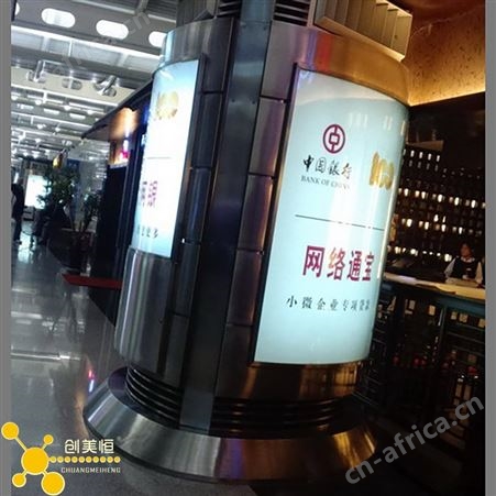 不锈钢包柱 不锈钢包柱安装来图定做