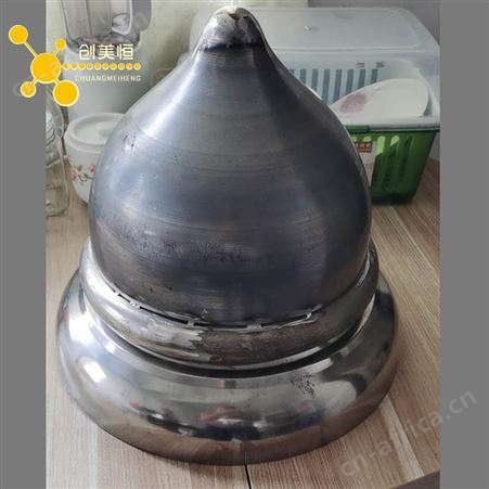 不锈钢工艺制品 不锈钢门配件缕空雕花