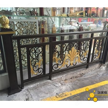 酒店不锈钢门 不锈钢折叠门颜色均匀
