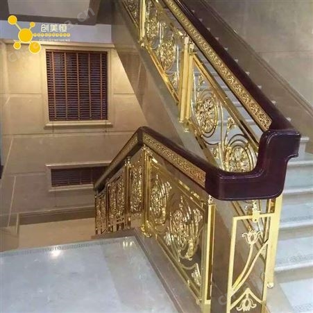 不锈钢门厂家 佛山不锈钢门厂缕空雕花