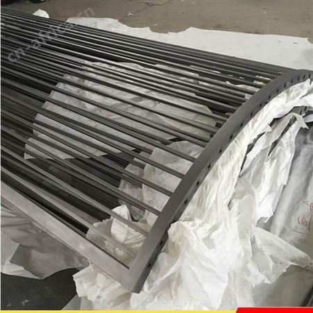 彩色不锈钢屏风 加工不锈钢屏风型号尺寸