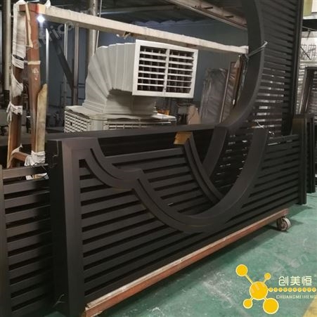 彩色不锈钢屏风 加工不锈钢屏风型号尺寸