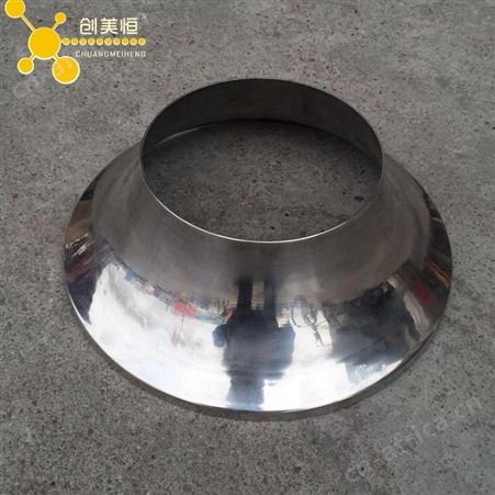 不锈钢配件 不锈钢橱柜配件量大优惠