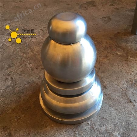 不锈钢配件 不锈钢橱柜配件量大优惠