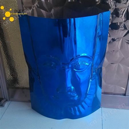 不锈钢造型 不锈钢门花配件批发航空铝材