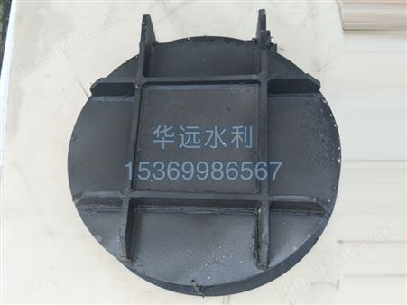 HDPE拍门  复合材料