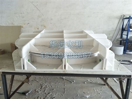 复合材料拍门