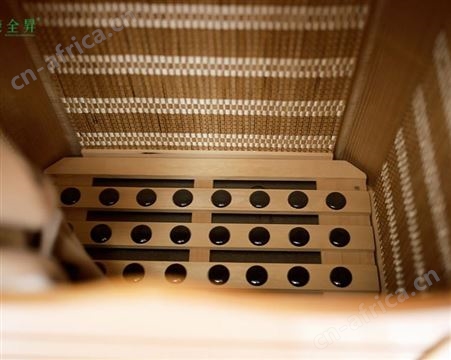 全新养生理念 懒人养生无水光波桶 告别繁琐倒水流程 即插即用 新一代光波理疗桶  