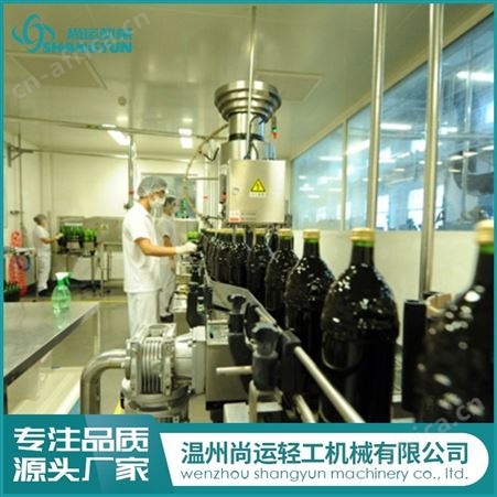 刺梨果汁生产线 刺梨饮料机械加工设备 刺梨原浆生产设备
